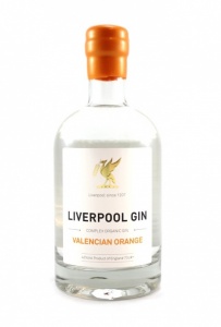 LiverpoolValenciaOrangeGin